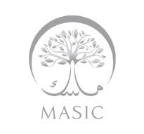 شركة محمد ابراهيم السبيعي وأولاده